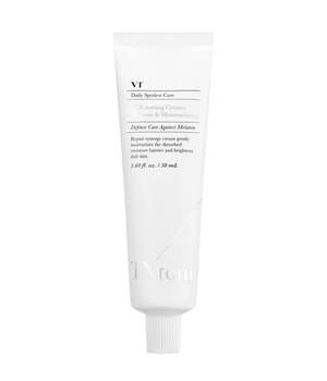 VT Cosmetics TX-Toning Cream Ansiktskräm 50 ml