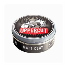 Matt Clay