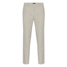 MATINIQUE Maliam Pant |Beige |32 x 32
