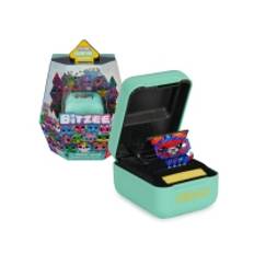 Bitzee Interactive Digital Pet, Dreng/Pige, 5 År