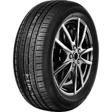 Firemax FM 601 XL 215/50R17 95W