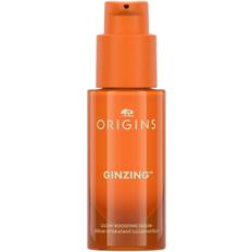 Origins GinZing Into the Glow Brightening Serum 30 ml