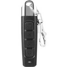 Onewell 433 mhz fjärrkontroll garageport dörröppnare fjärrkontroll duplikator klon kloningskod bilnyckel
