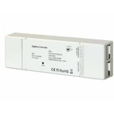 Synergy 21 LED Controller EOS 10 ZigBee 5channel controller RGBWW RGBCCT