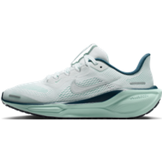 Nike Pegasus 41 - 35