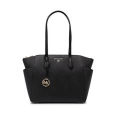 md top-zip tote - One Size