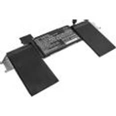 CAMERON SINON Battery for Apple MacBook Air 13 (Late 2020) etc