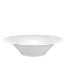 Alessi - KU Salatskål - Salatskåle - Toyo Ito - Porcelæn