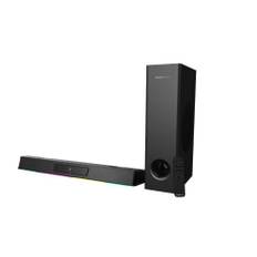 Sound Blaster Katana V2X 2.1 Soundbar + Subwoofer