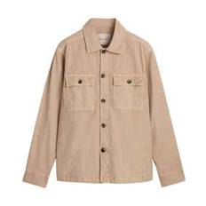 Hemdjacke