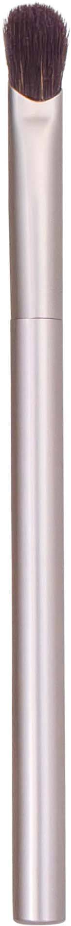 Slanted Buffer Brush