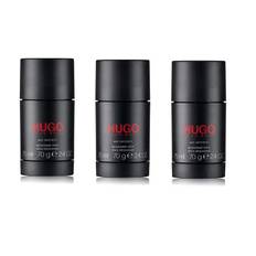 Hugo Boss Just Different Deodorant Stick Trio, 3x 75ml