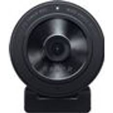 RAZER Kiyo X Webcam 2.1 Mp 1920 X