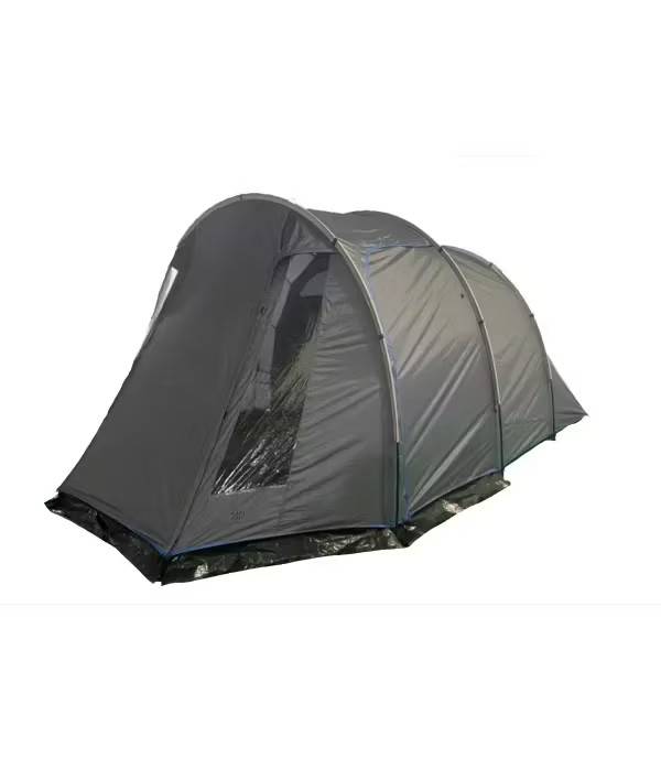 Campingtält Stugun, 5-manna