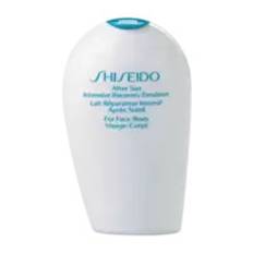 Shiseido After Sun Intensive Recovery Emulsion