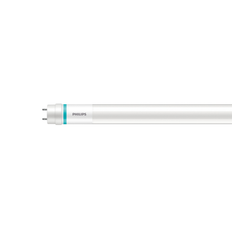 Philips Master Value T8 LED-Lysrør 15,5W 3000K 120mm