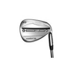 Cobra KING Snakebite Widelow Wedge