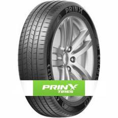 Prinx Xlab Comfort EV  215/55R17 98V