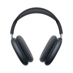 Brugt AirPods Max (2024).