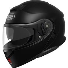 Shoei Neotec 3 mat sort M