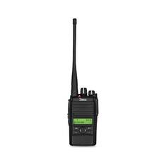 Zodiac D80 BT Analog/DMR 66-88Mhz