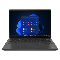 Lenovo ThinkPad P16s Gen 2 AMD Ryzen 7 PRO 7840U-processor 3,30 GHz op til 5,10 GHz, Windows 11 Home 64, 256 GB SSD TLC Opal