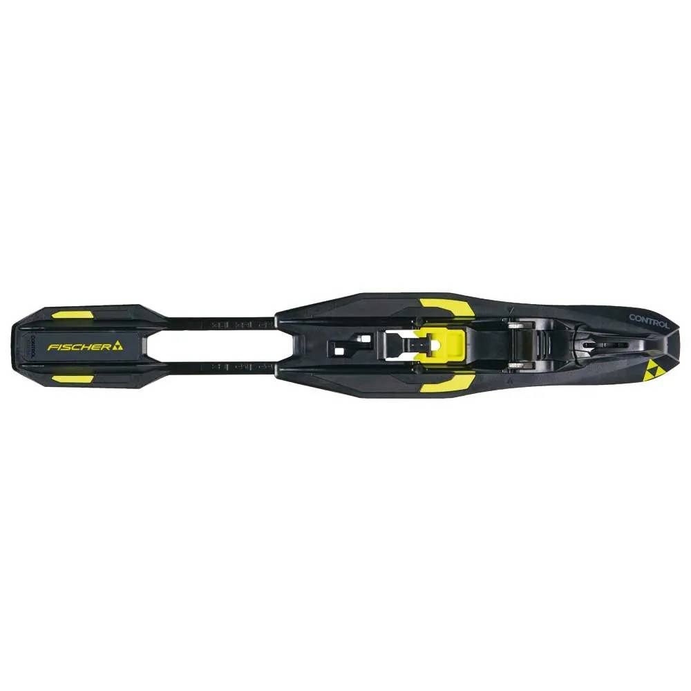 Fischer Twin Skin Comp Medium Langrendsski Pakke