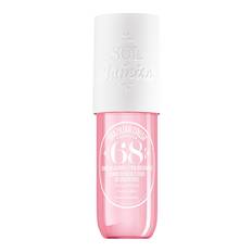 Sol De Janeiro Cheirosa '68 Perfume Mist 90Ml Nude