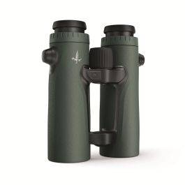Swarovski EL Range 10x42
