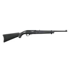 Ruger 10/22 Syntet