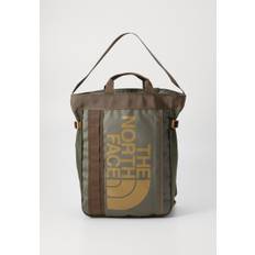 The North Face BASE CAMP TOTE PACK UNISEX - Rygsække