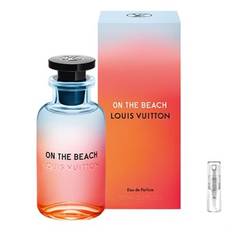 Louis Vuitton Love On The Beach - Eau de Parfum - Doftprov - 5 ml