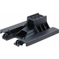 Festool Adaptersål ADT-PS 420
