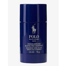 Ralph Lauren Polo Ultra Blue Deodorant Stick