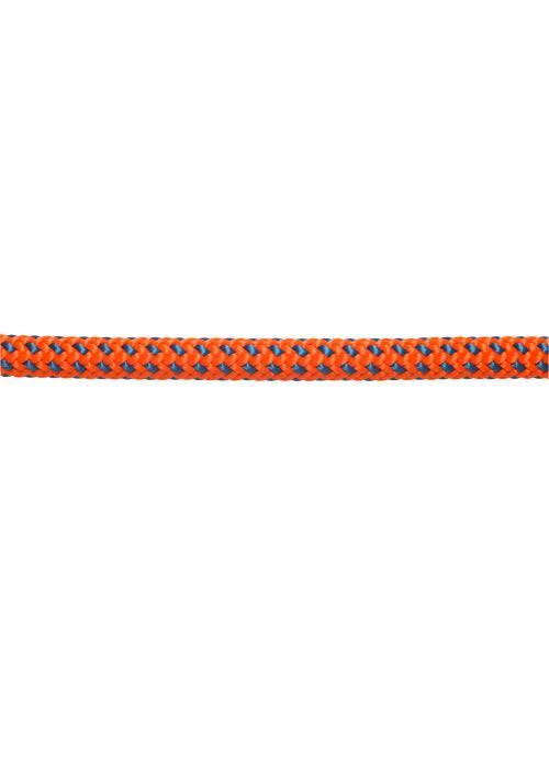 Tachyon with spLIFE - Orange/Blå / 35M