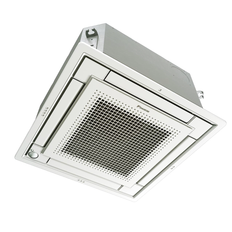 Daikin Sky air 35