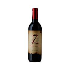 Seven Deadly Zins, Zinfandel - Køb flasker enkeltvis