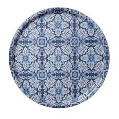 Bakke Ø38cm. -Tiles