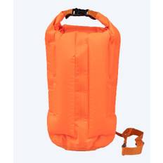 Watery simboj - Floating 28L - Orange - Safety bouy