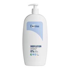 Derma FAMILY Bodylotion, 800 ml