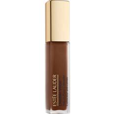 Double Wear Stay-in-Place Concealer, 8C