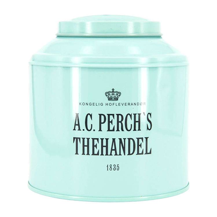 Darjeeling | 200 g | Te