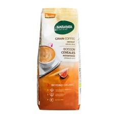 Kornkaffe Instant Demeter Naturata 200 g Ã¸kologisk
