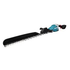 Makita 40V UH014GZ Hækkeklipper 750x18mm solo