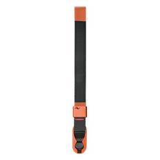 Peak Design Cuff wrist strap Ibis