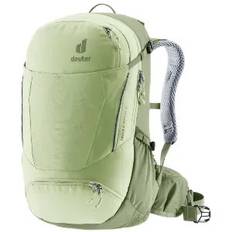 Deuter Trans Alpine 28 Sl