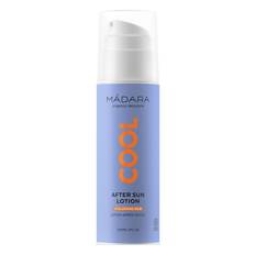 MÁDARA Cool After Sun Lotion Nude
