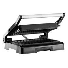 OBH Paninigrill Onyx