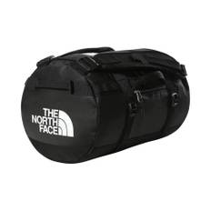 The North Face, Sport, unisex, Sort, ONE SIZE, Base Camp Duffel