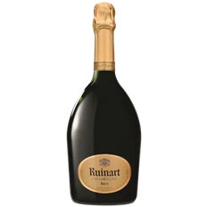 Ruinart Champagne - Brut